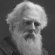埃德沃德·邁布里奇(Eadweard Muybridge) 埃德沃德·邁布里奇(Eadweard Muybridge)