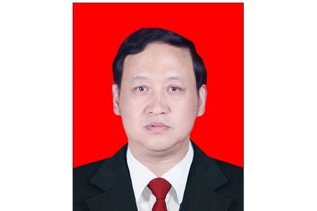 塗佑能 塗佑能