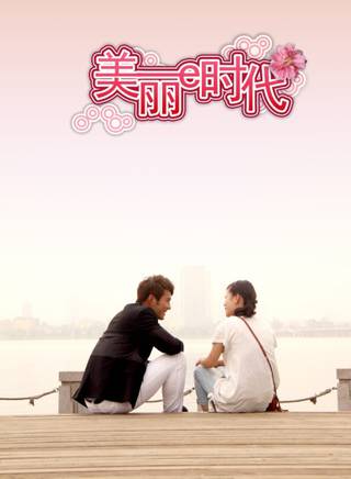 李建新(影視演員,中國電影家協會會員) 李建新(影視演員,中國電影家協會會員)