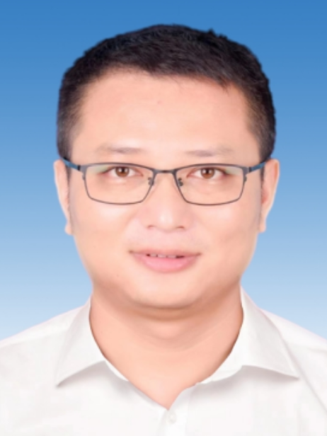 陳錦華(江西省撫州市樂安縣水利局黨組書記) 陳錦華(江西省撫州市樂安縣水利局黨組書記)