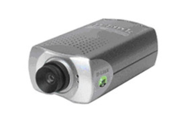 D-Link DCS-3220 D-Link DCS-3220