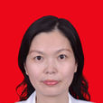 張麗莉(上海市青浦區人大法制內務司法委員會主任) 張麗莉(上海市青浦區人大法制內務司法委員會主任)