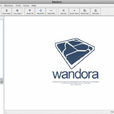 Wandora Wandora