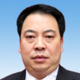 陳小猛(播州區委常委、政法委書記、公安局局長) 陳小猛(播州區委常委、政法委書記、公安局局長)