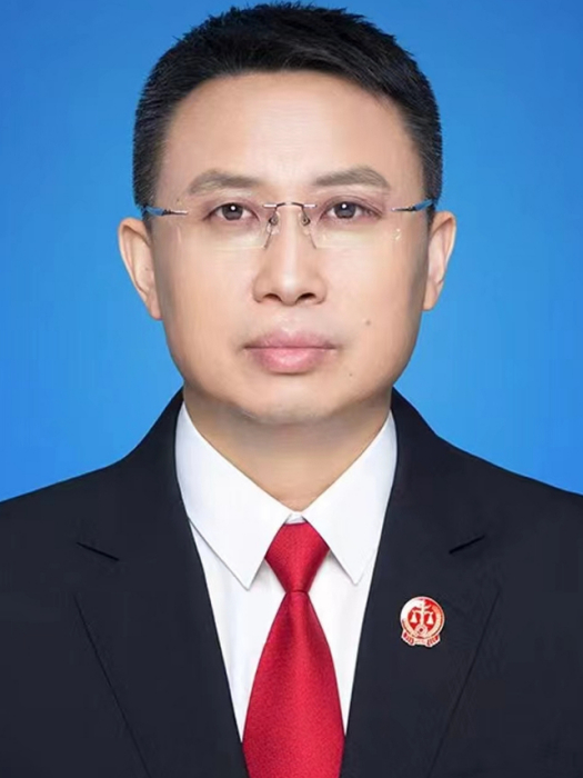 宋建波(內蒙古自治區鄂爾多斯市中級人民法院黨組書記、院長) 宋建波(內蒙古自治區鄂爾多斯市中級人民法院黨組書記、院長)