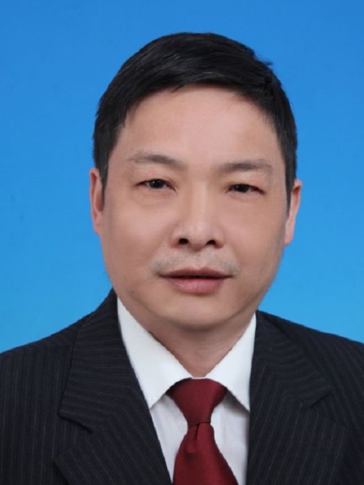 周桂華(浙江省台州市椒江區人力資源和社會保障局局長) 周桂華(浙江省台州市椒江區人力資源和社會保障局局長)