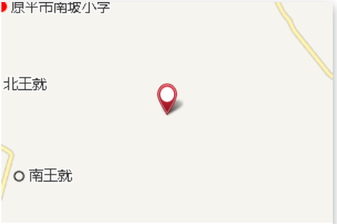 下東泉 下東泉