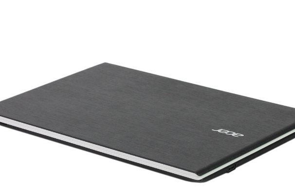 Acer E5-573G Acer E5-573G