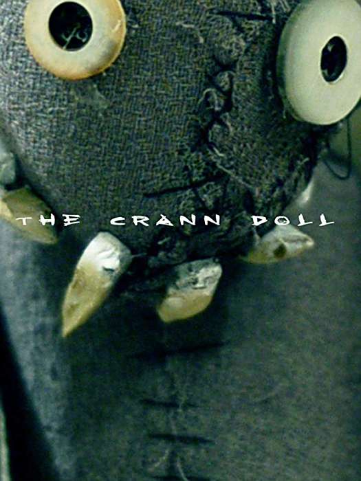 The Crann Doll The Crann Doll
