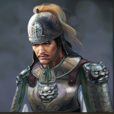 王門(人物姓名) 王門(人物姓名)