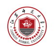 江蘇師範大學 江蘇師範大學
