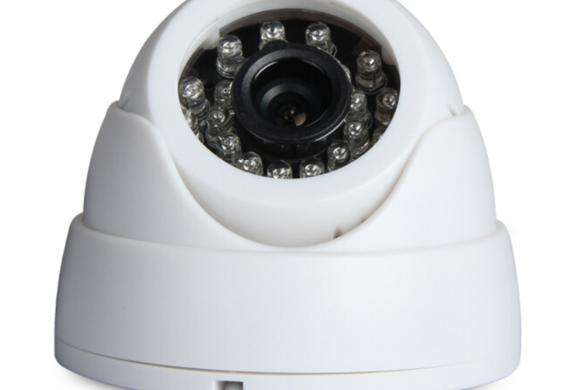 龍視安LS-H450SD 龍視安LS-H450SD