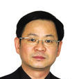 馬依彤