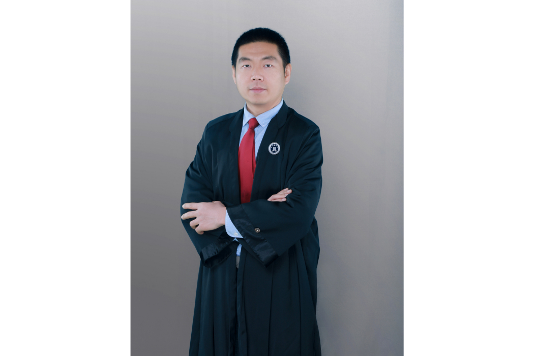 李達(律師) 李達(律師)