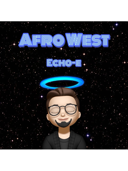 Afro West Afro West
