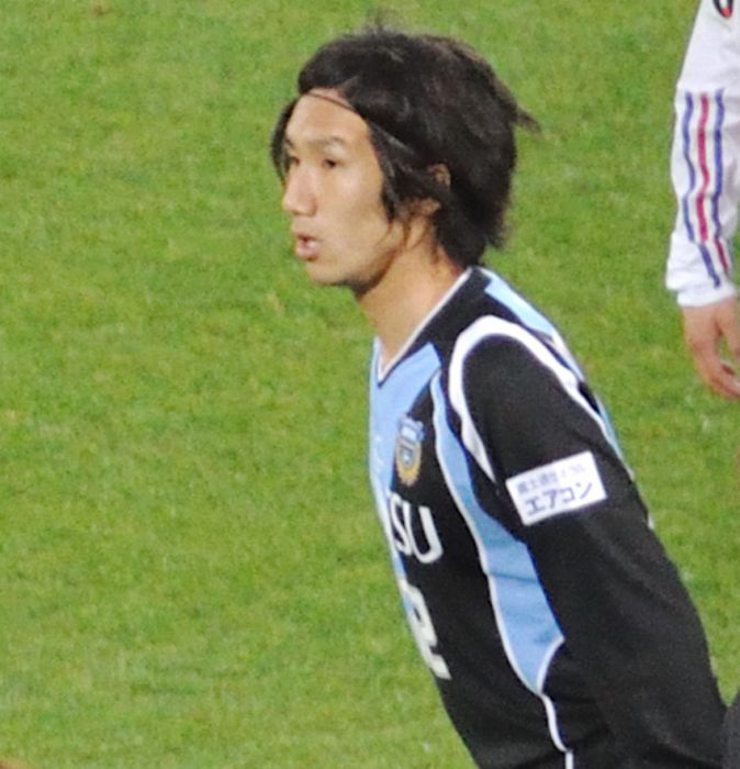 木村佑志 木村佑志