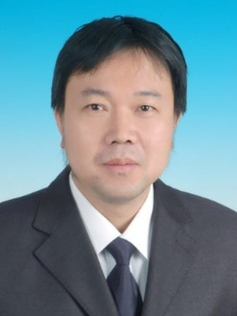葉斌(浙江省玉環市醫療保障局黨組副書記、副局長) 葉斌(浙江省玉環市醫療保障局黨組副書記、副局長)