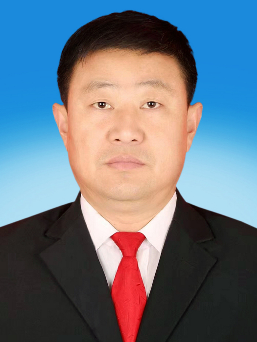 曹建軍(陝西省榆林市靖邊縣住房和城鄉建設局黨組成員、副局長) 曹建軍(陝西省榆林市靖邊縣住房和城鄉建設局黨組成員、副局長)