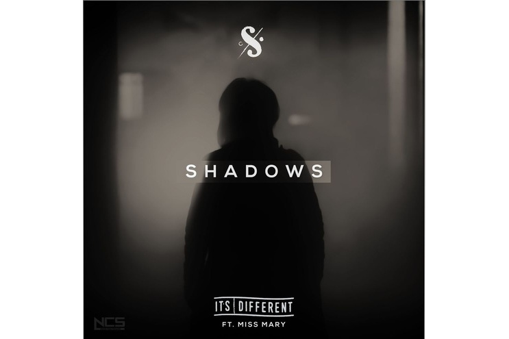 Shadows(It's different演唱的歌曲) Shadows(It's different演唱的歌曲)