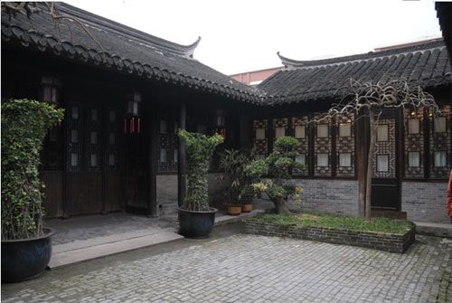 石合泰 石合泰