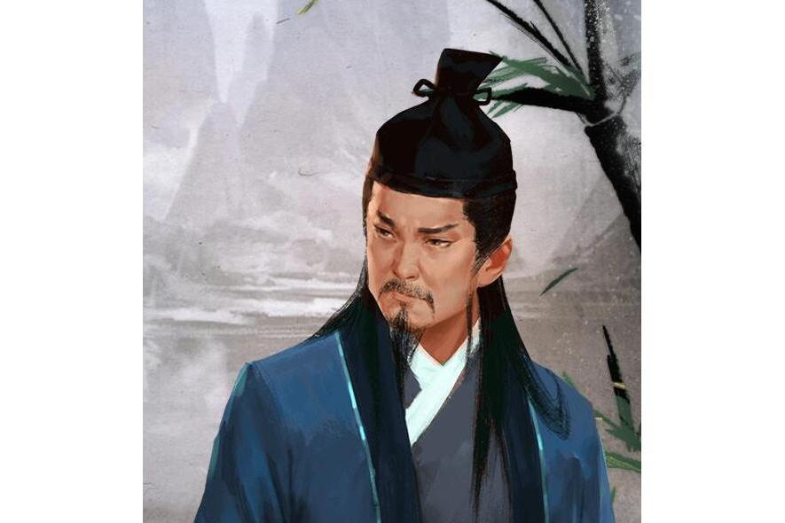 五嶽宗 五嶽宗
