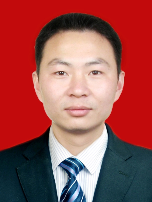 陳鋒(浙江省麗水市遂昌縣大柘鎮黨委副書記、鎮長) 陳鋒(浙江省麗水市遂昌縣大柘鎮黨委副書記、鎮長)