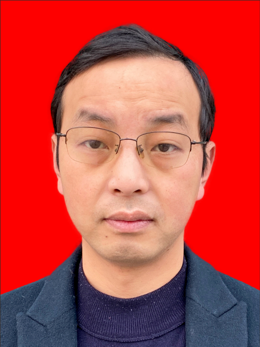 吳俊傑(四川省簡陽市應急管理局副局長) 吳俊傑(四川省簡陽市應急管理局副局長)