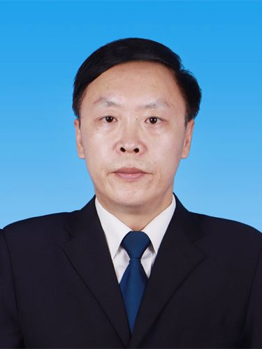 李飛(河南省安陽市安陽縣應急管理局副局長) 李飛(河南省安陽市安陽縣應急管理局副局長)