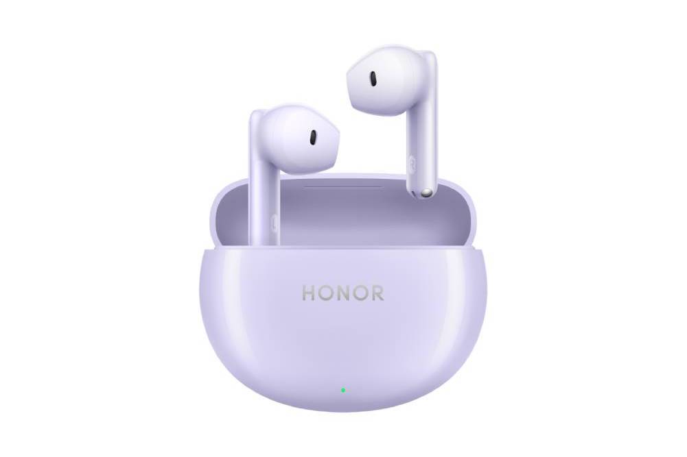 榮耀Earbuds X8 榮耀Earbuds X8
