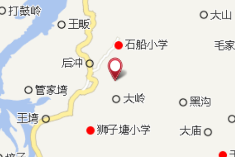 掉窪 掉窪