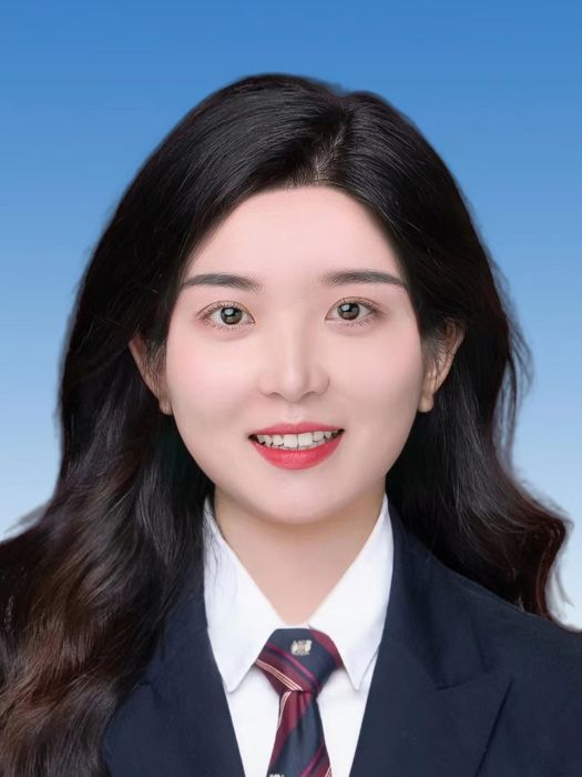 楊淑蘭(湖南省懷化市洪江市塘灣鎮人民政府副鎮長) 楊淑蘭(湖南省懷化市洪江市塘灣鎮人民政府副鎮長)