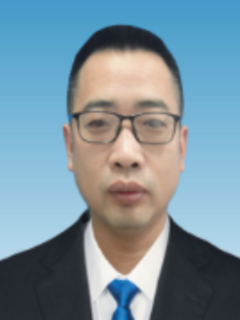 劉流(四川省綿陽市安州區黃土鎮黨委副書記、鎮長) 劉流(四川省綿陽市安州區黃土鎮黨委副書記、鎮長)