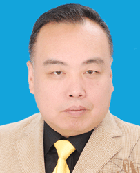 新疆自治區統計局黨組成員、副局長