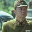龜井一郎 龜井一郎