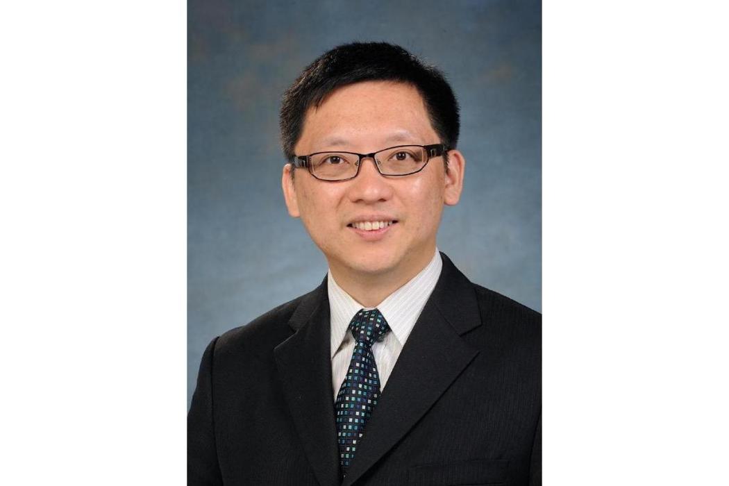 陳偉偉(香港特別行政區政府新聞處原處長) 陳偉偉(香港特別行政區政府新聞處原處長)