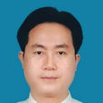 陳言啟 陳言啟