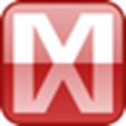 Mathway數學通 Mathway數學通