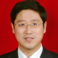 楊升岩 楊升岩