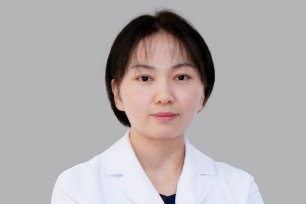 張盼盼(甘肅諾貝爾口腔白銀路口腔門診部執業醫生) 張盼盼(甘肅諾貝爾口腔白銀路口腔門診部執業醫生)