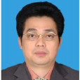 楊劍忠 楊劍忠