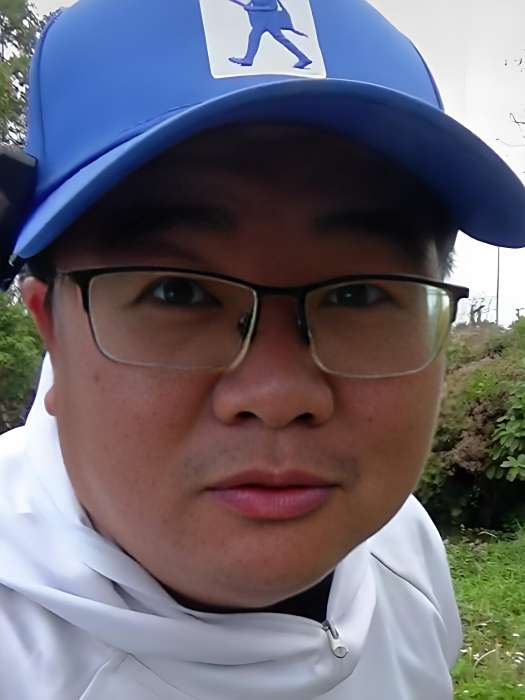 漁動釣魚 漁動釣魚