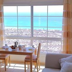Apartamento Paraíso Apartamento Paraíso