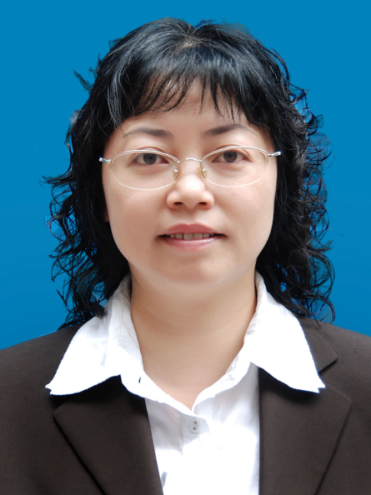 趙毅(貴州省畢節市民政局三級調研員) 趙毅(貴州省畢節市民政局三級調研員)