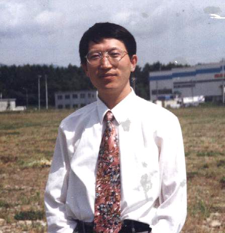 劉耀輝(原吉林交通職業技術學院院長) 劉耀輝(原吉林交通職業技術學院院長)