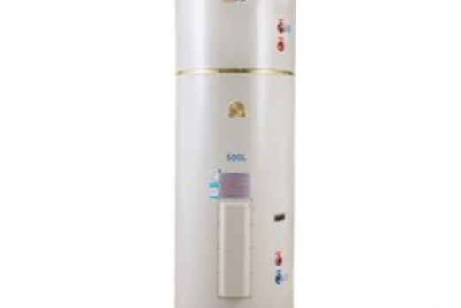宏谷EDY-500(220V5000W) 宏谷EDY-500(220V5000W)