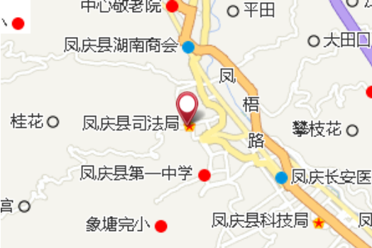武廟街 武廟街