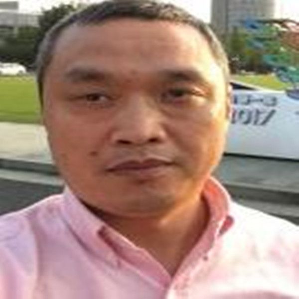 韓同春 韓同春