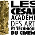 第8屆法國電影凱撒獎