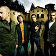 THE FRAY