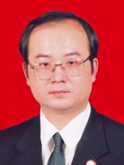 王浪濤(新疆高級人民法院副院長) 王浪濤(新疆高級人民法院副院長)